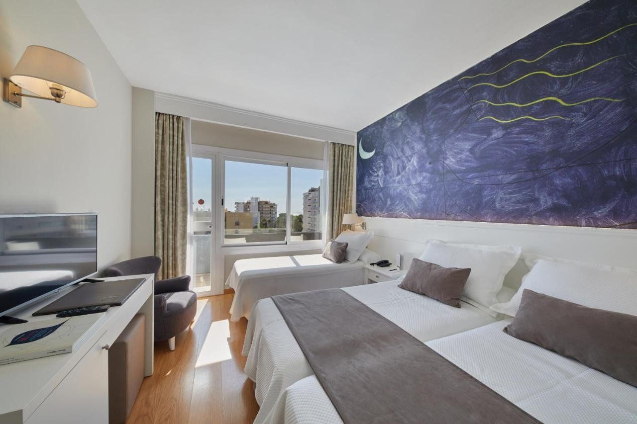 חדר שינה תמונה