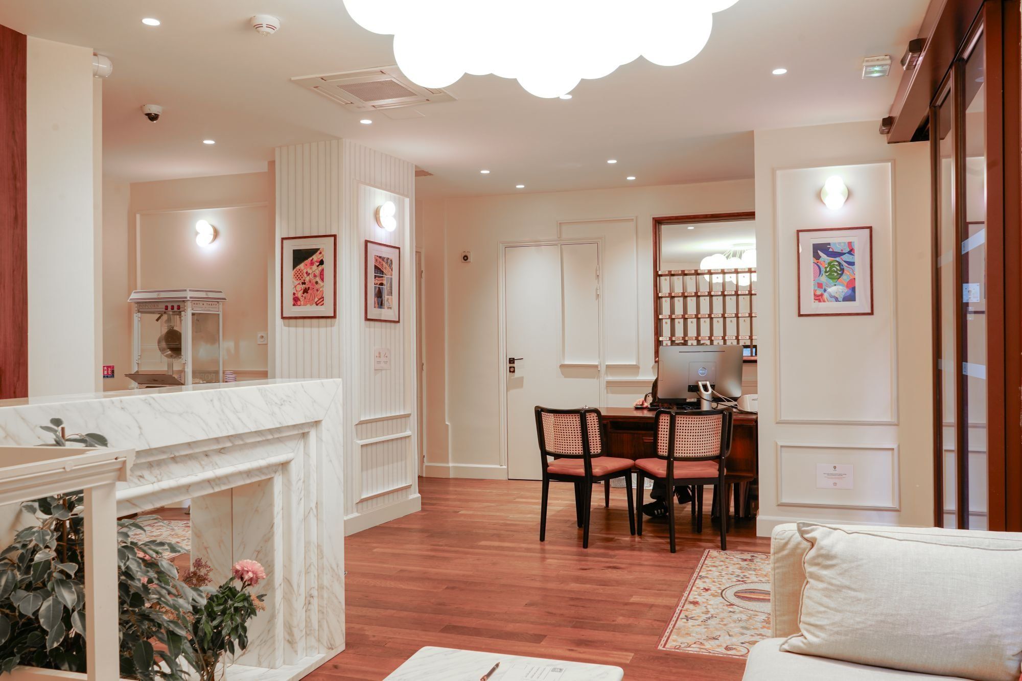 אולם אירועים