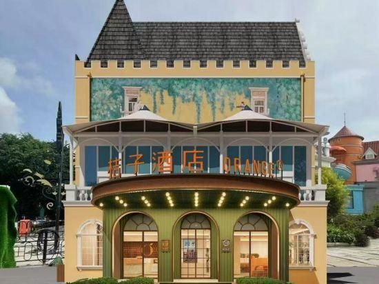 בניין תמונה