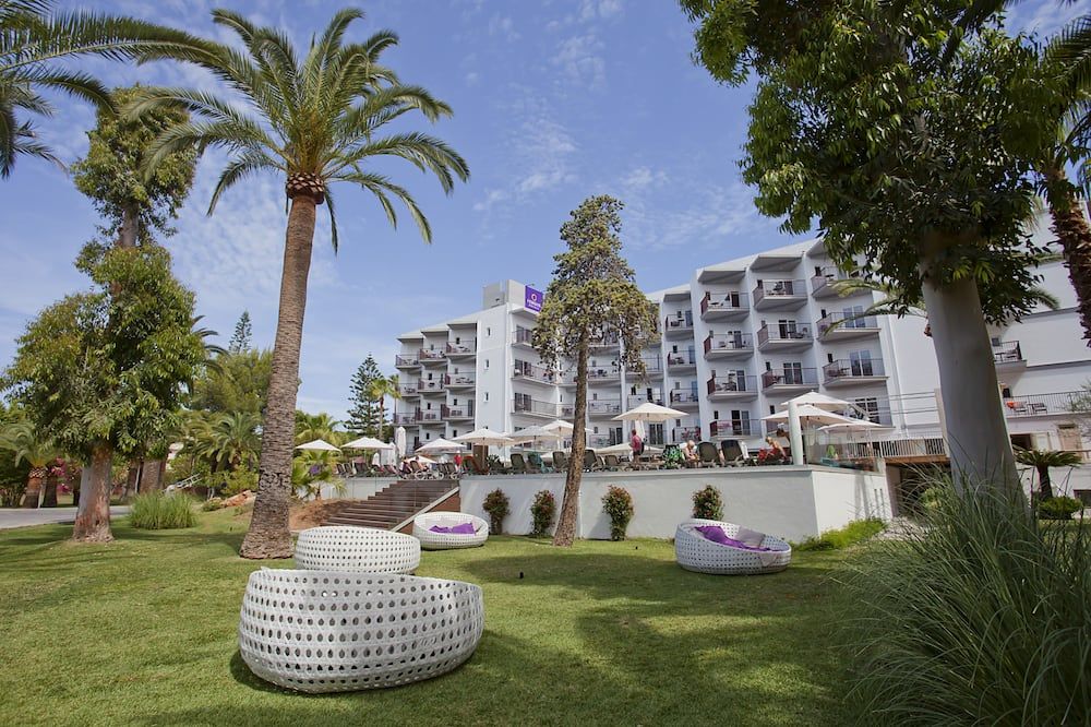 בניין תמונה