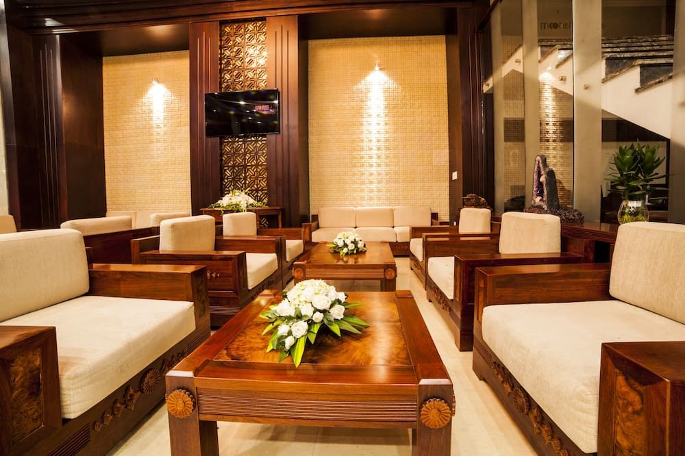 טרקלין תמונה