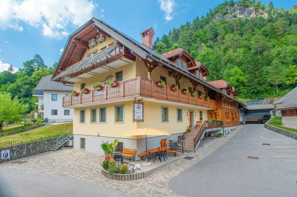 בניין תמונה