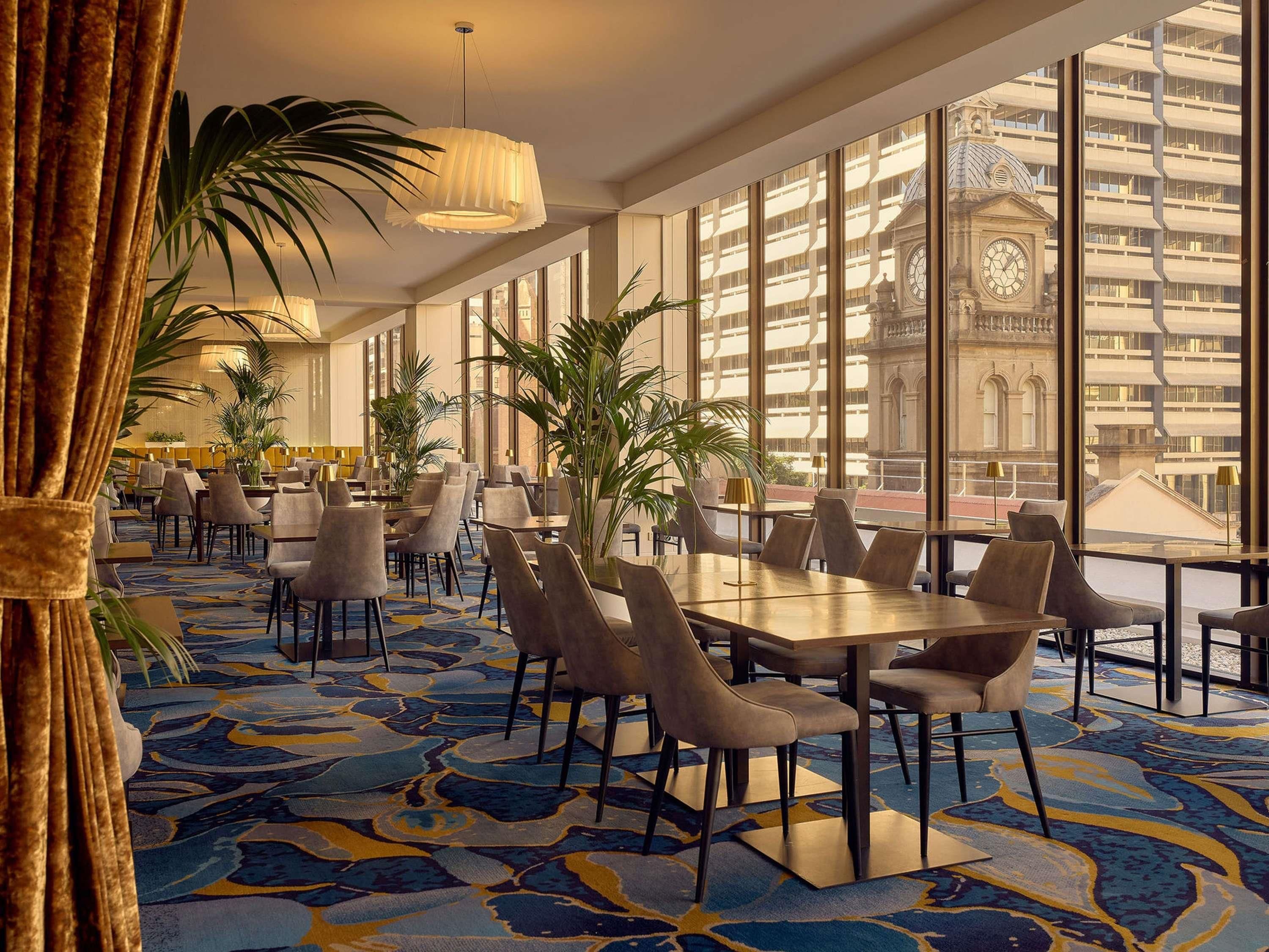 אולם אירועים