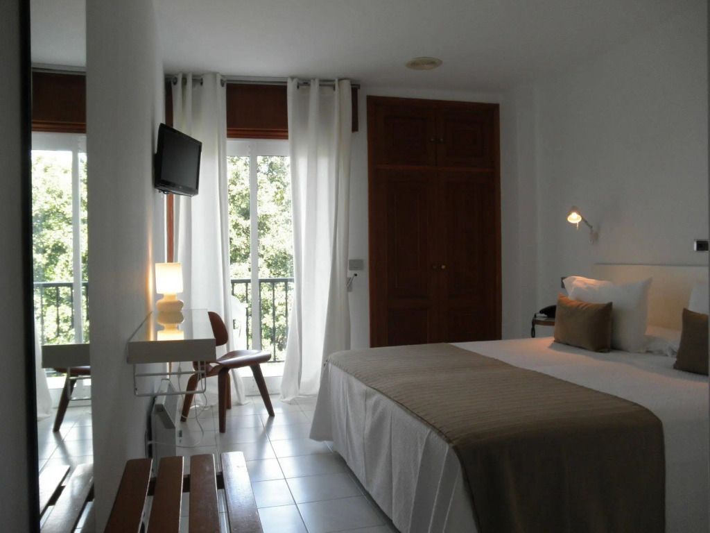 חדר שינה תמונה