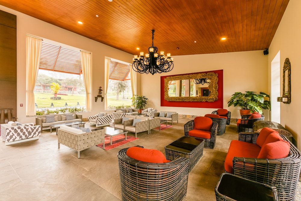 טרקלין תמונה