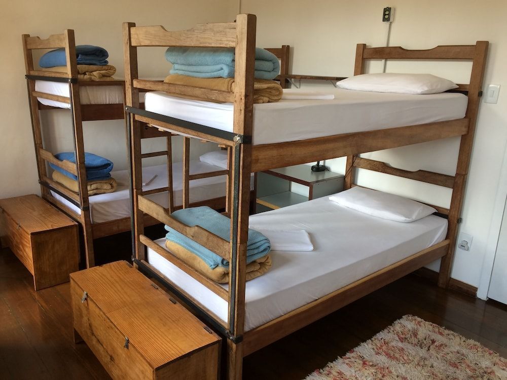 חדר שינה תמונה