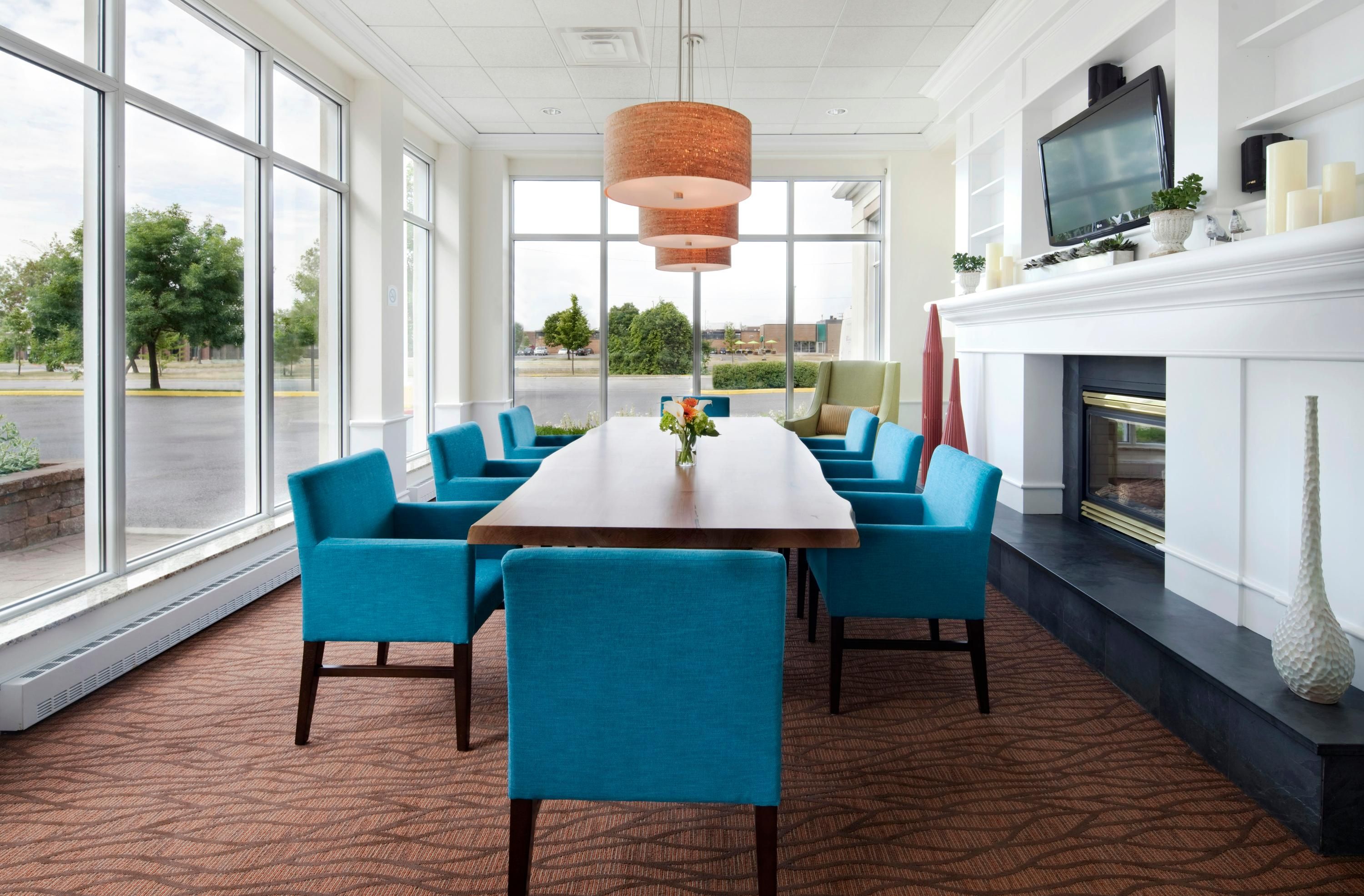 טרקלין תמונה