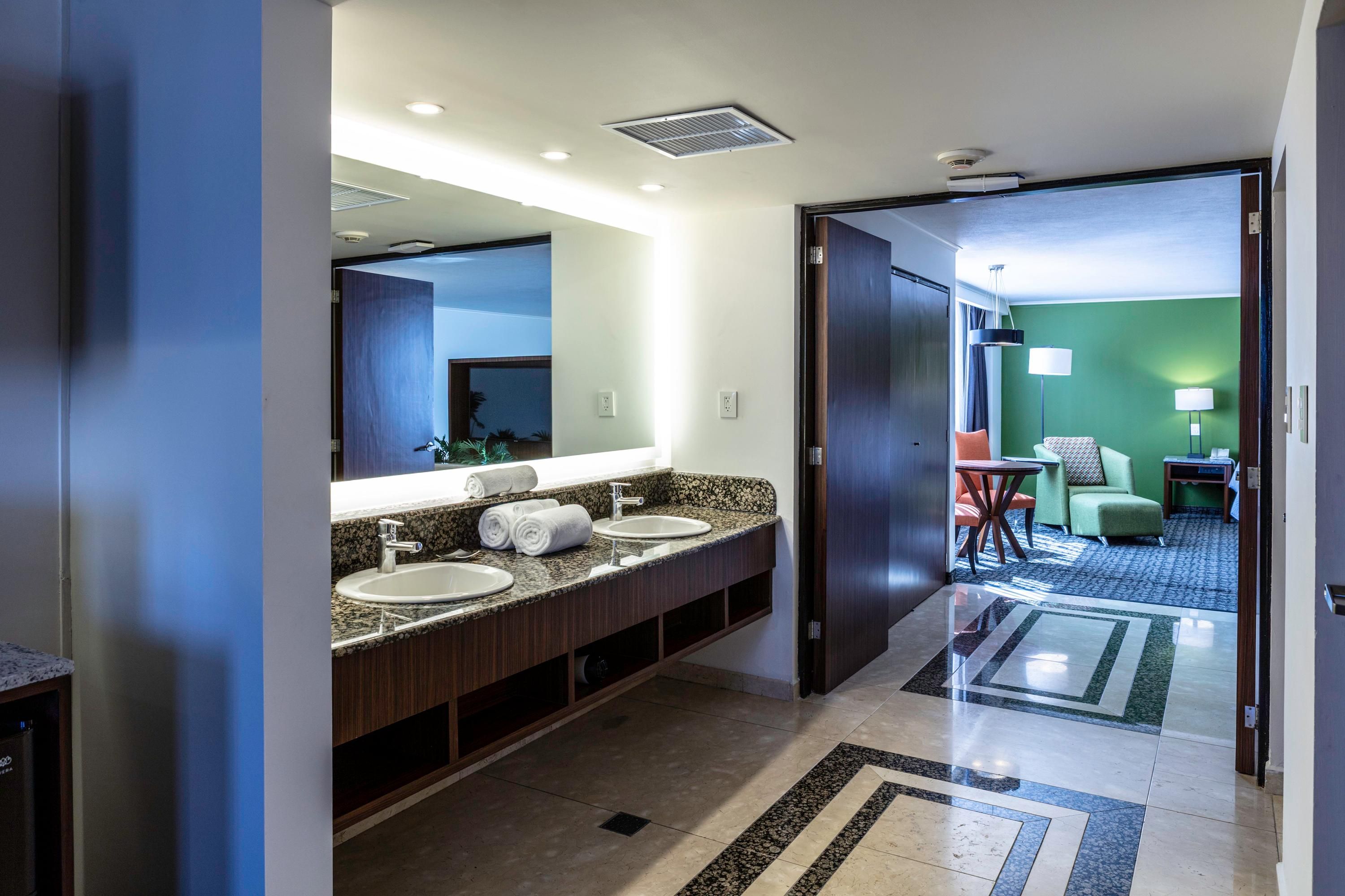 חדר שינה תמונה