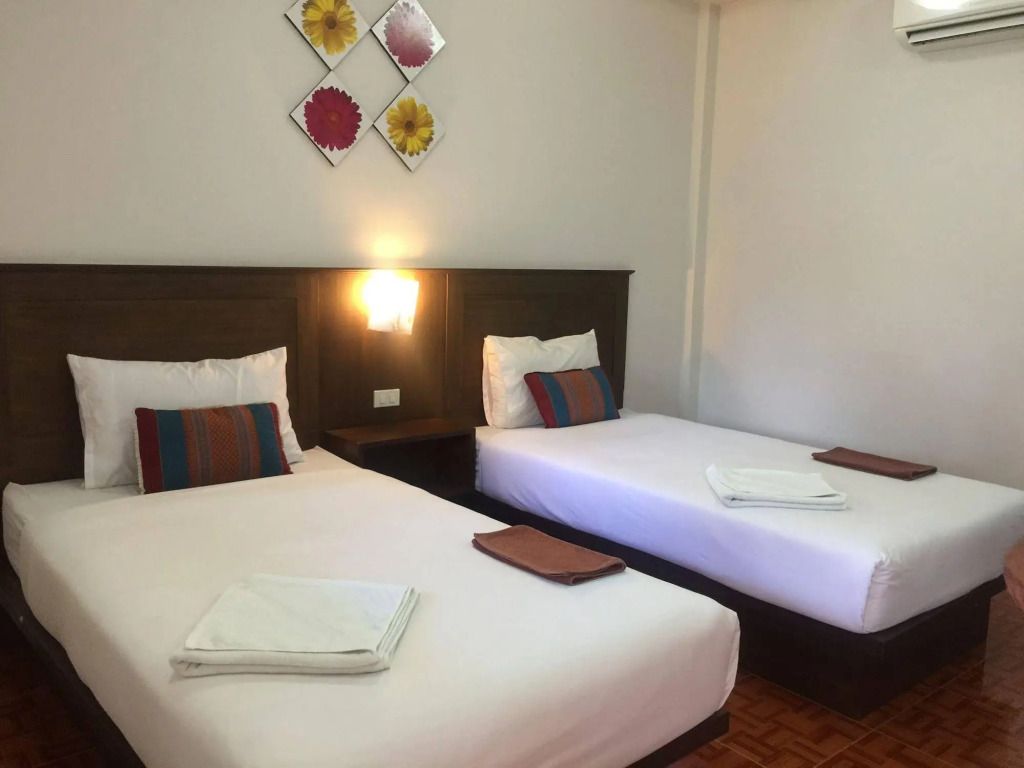 חדר שינה תמונה