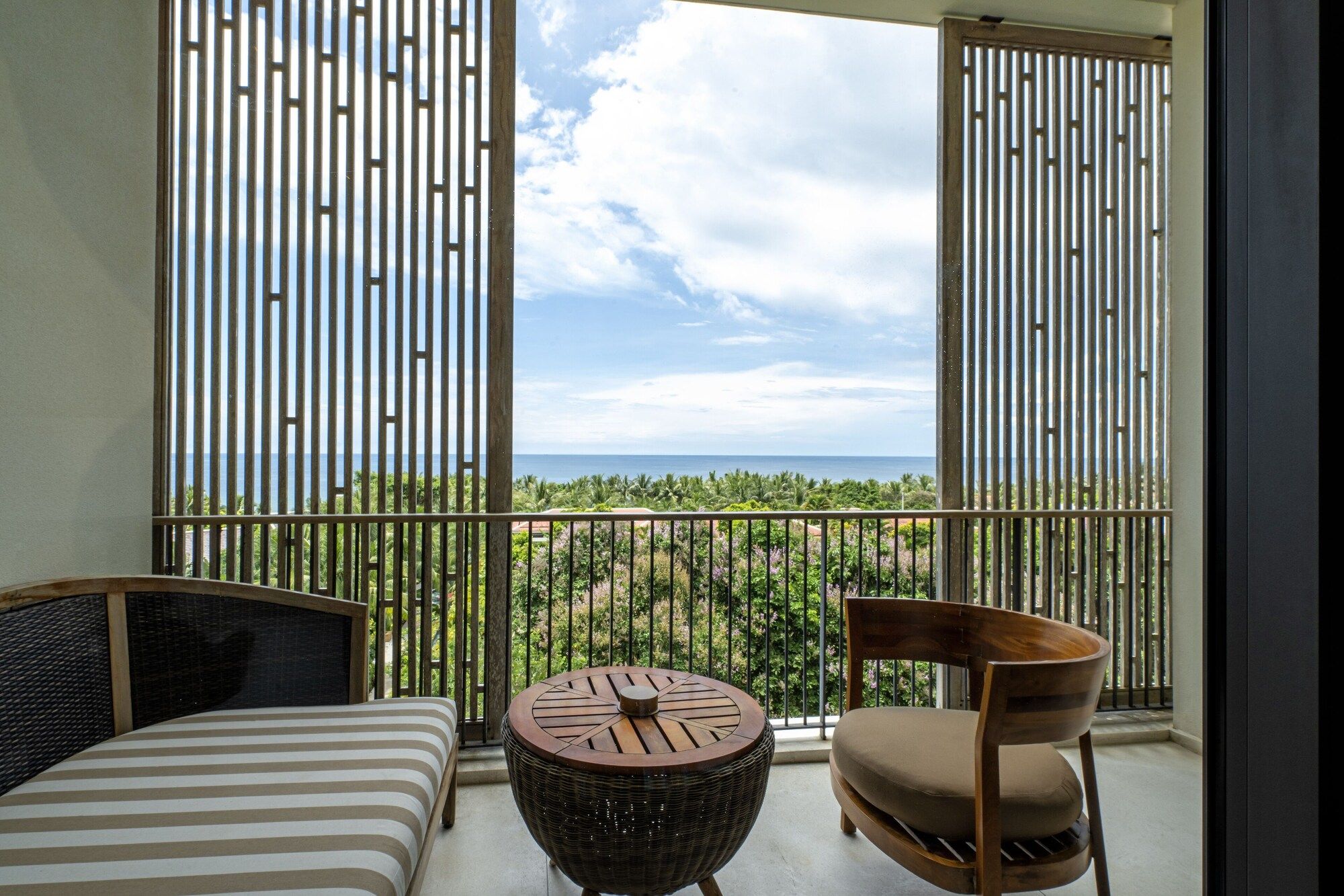 מרפסת תמונה