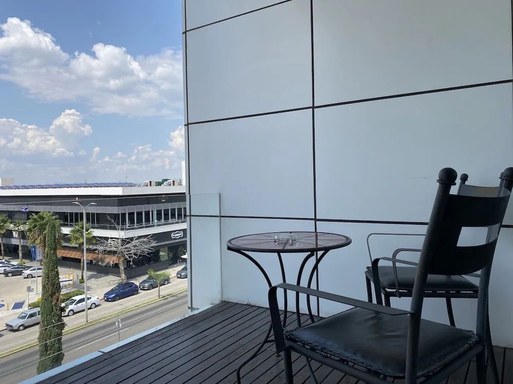 מרפסת תמונה