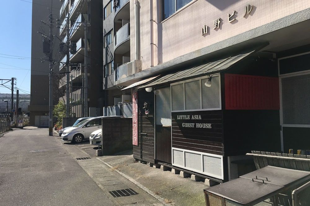 בניין תמונה