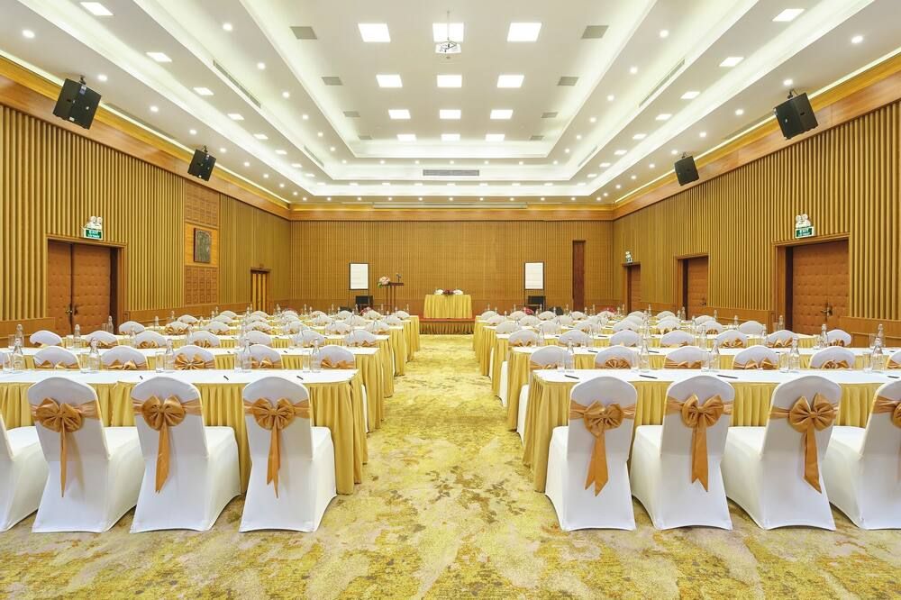 אולם אירועים