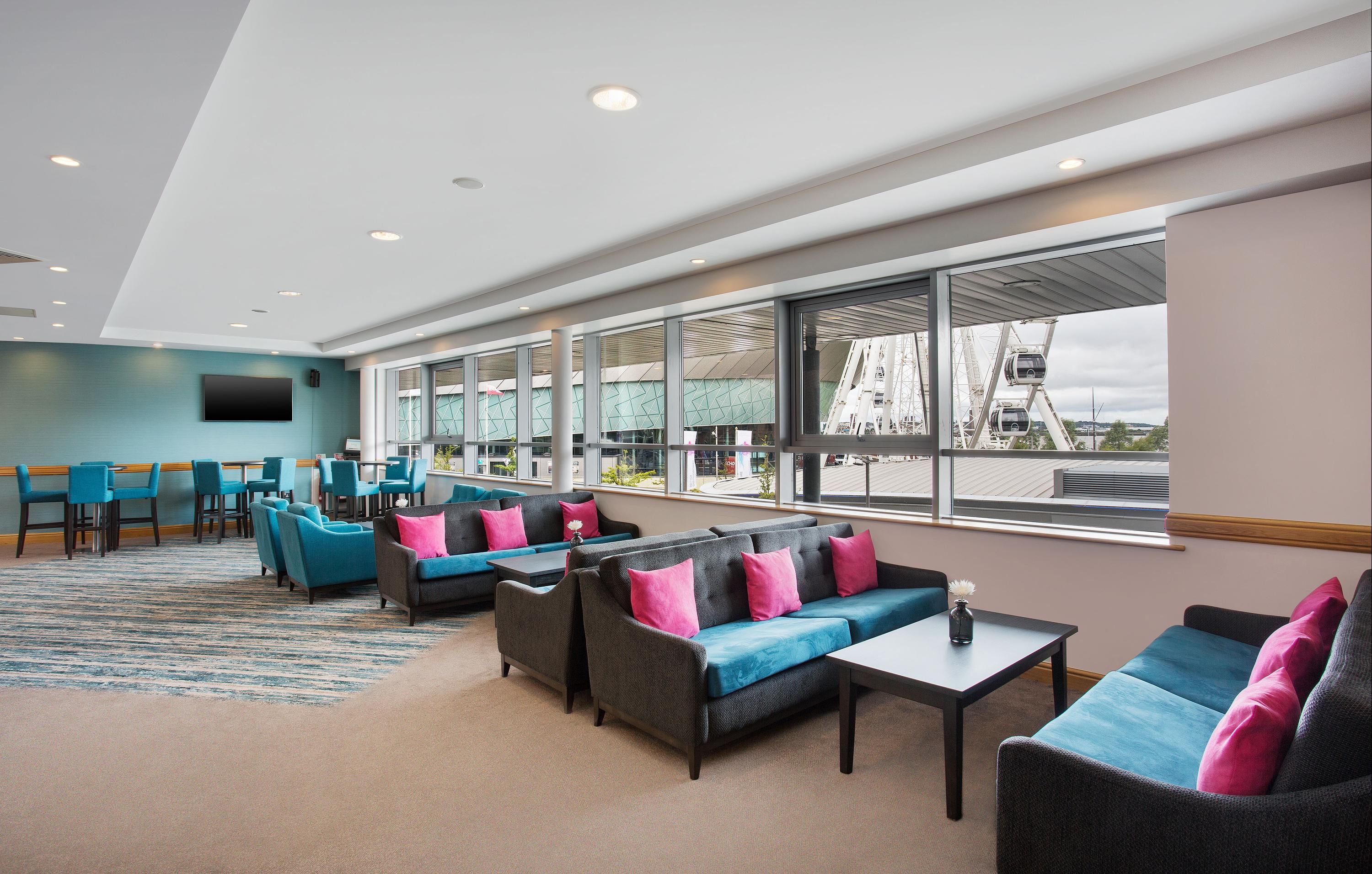 טרקלין תמונה