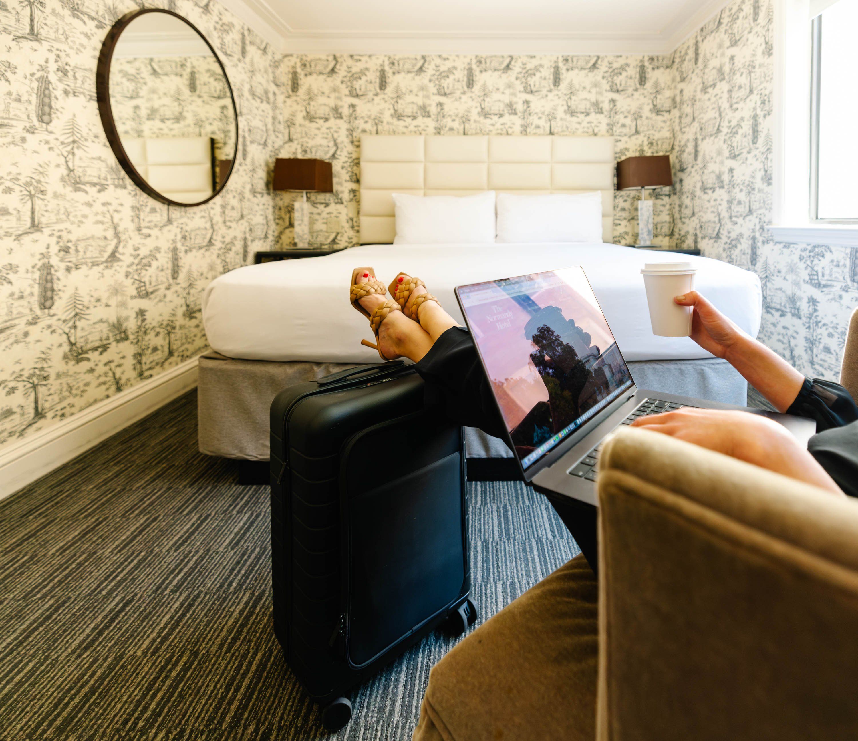 בניין תמונה