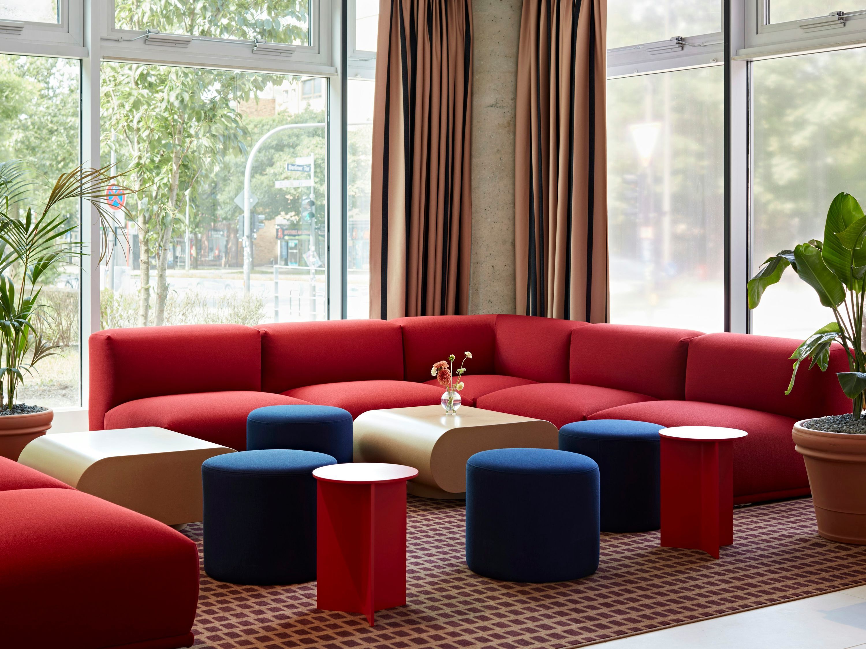 טרקלין תמונה