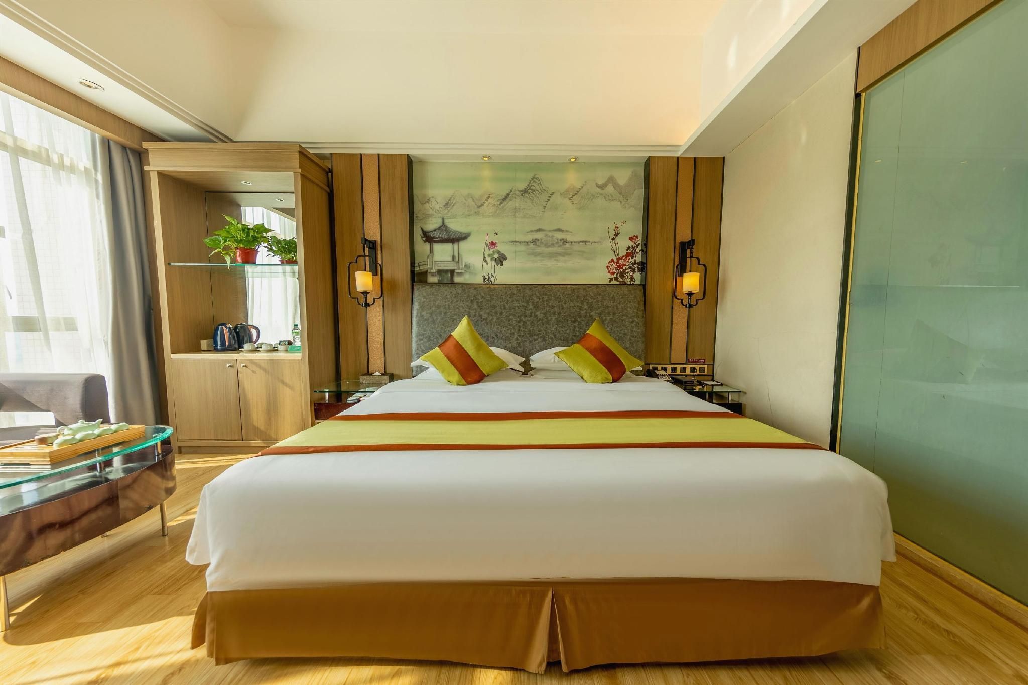 חדר שינה תמונה