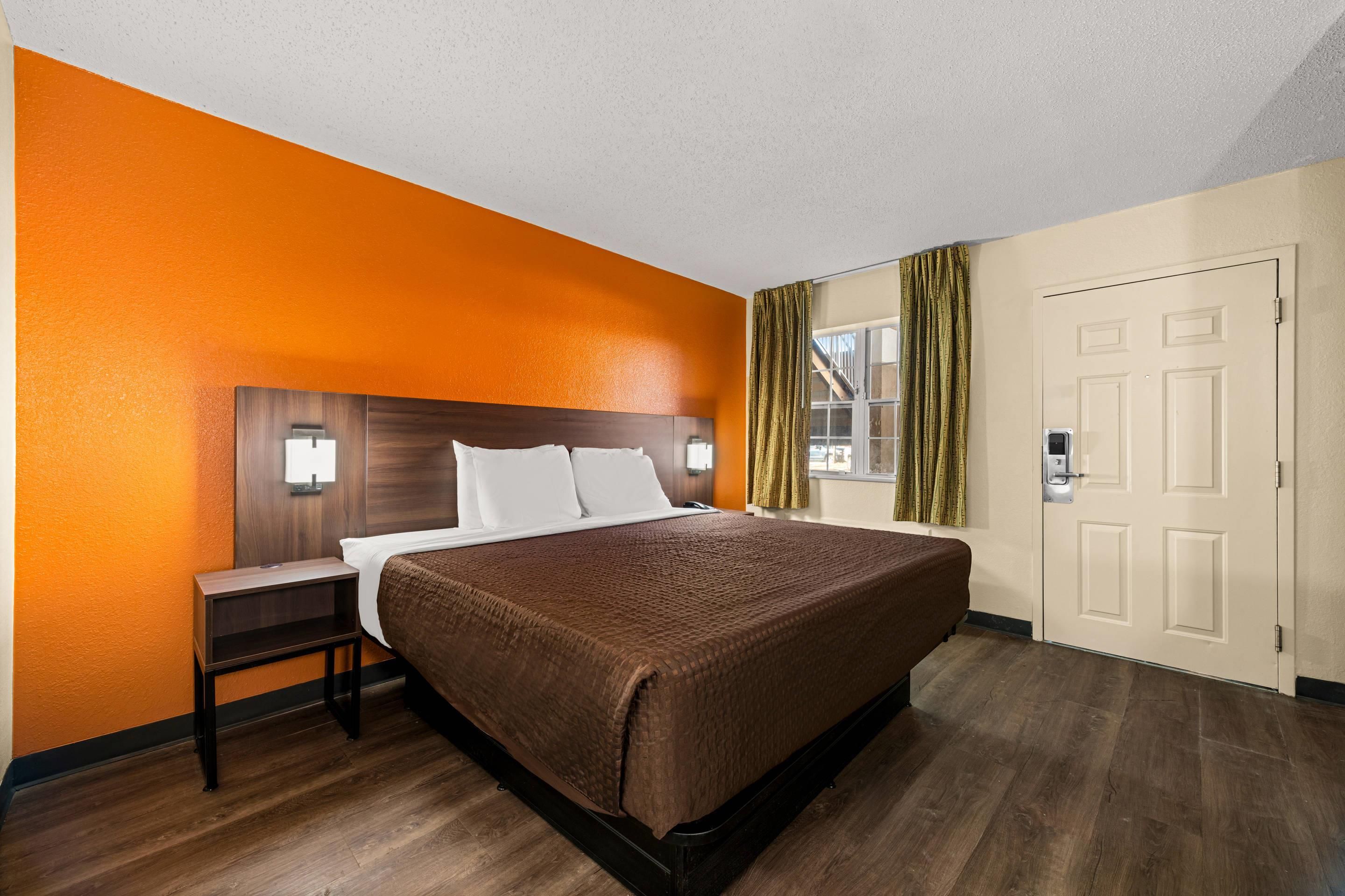 חדר שינה תמונה