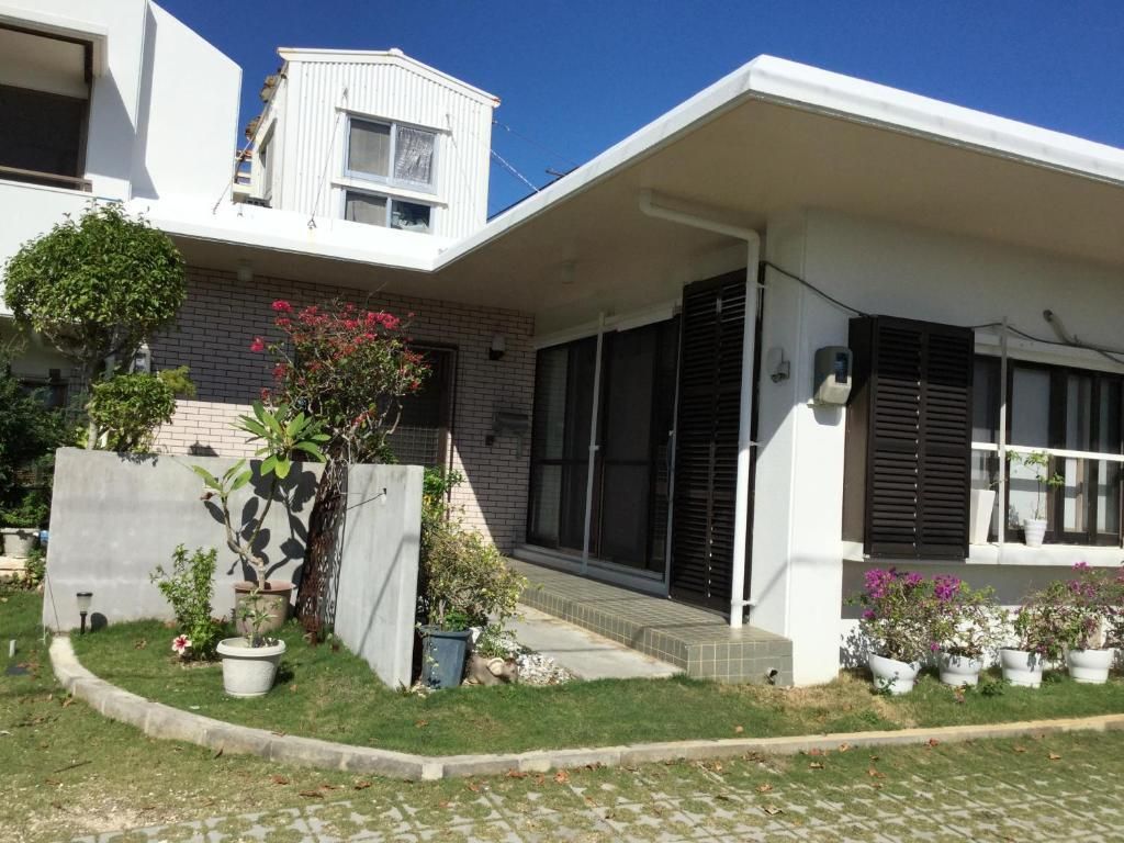 בניין תמונה