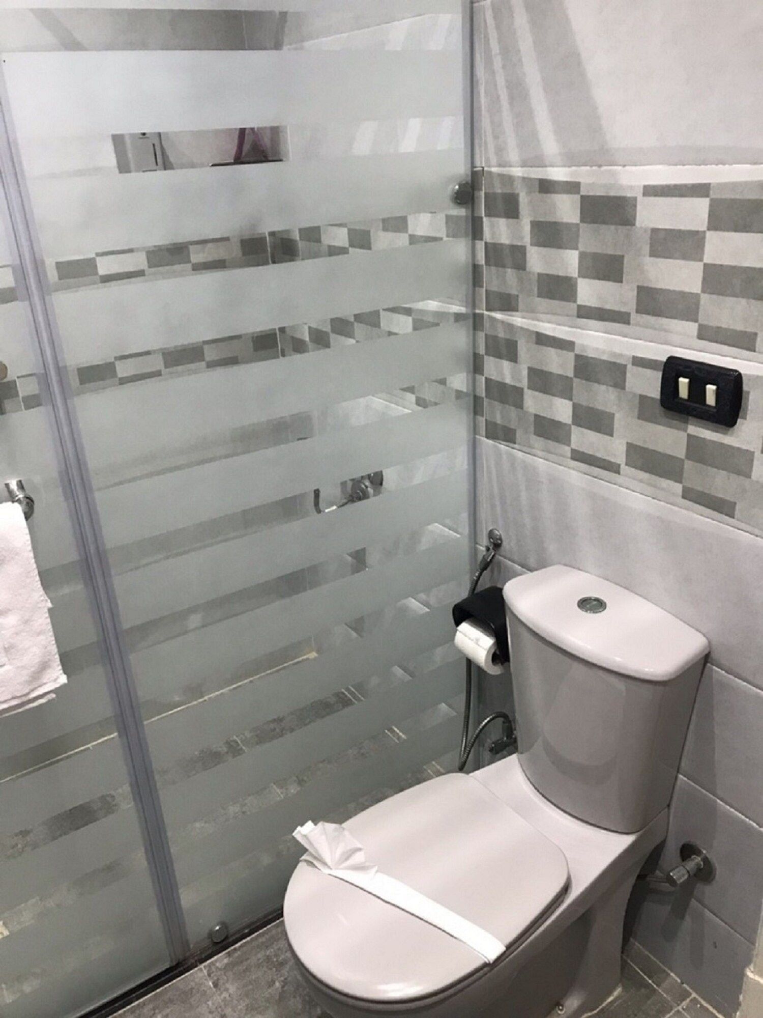 אחר