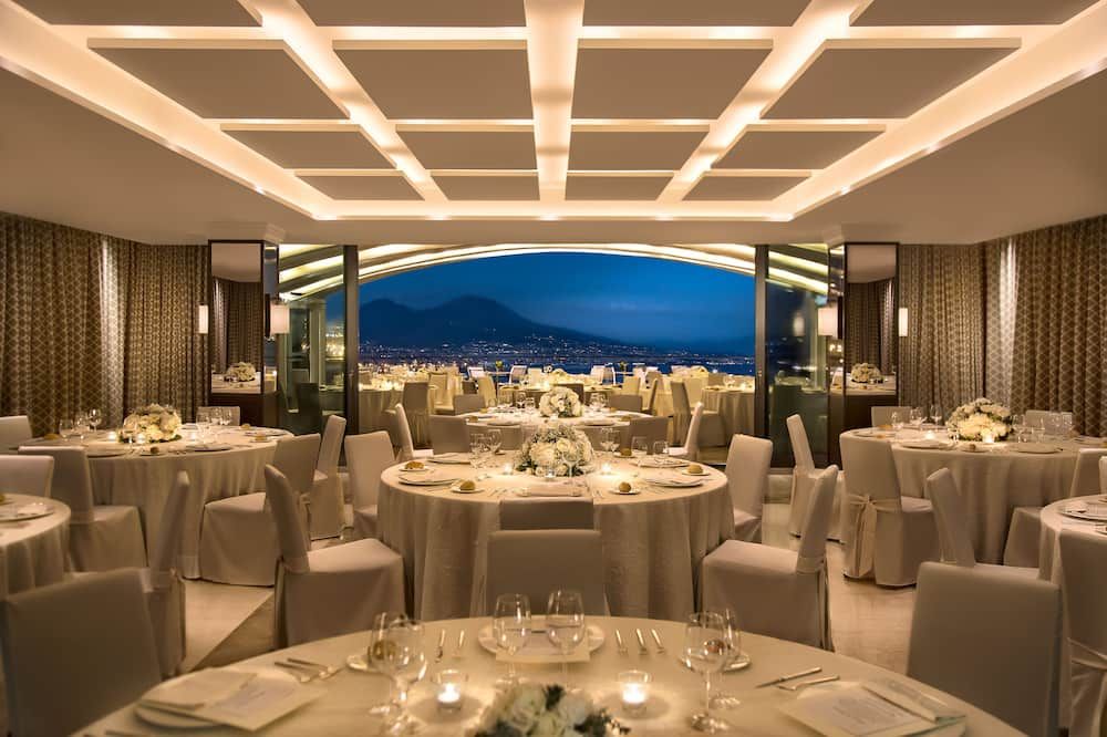 אולם אירועים