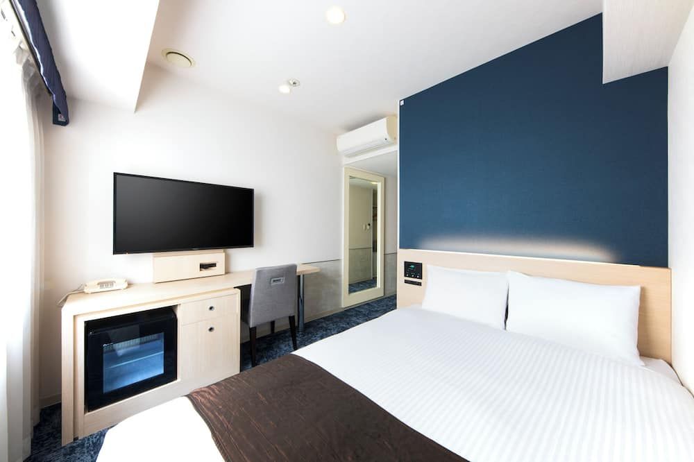 חדר שינה תמונה