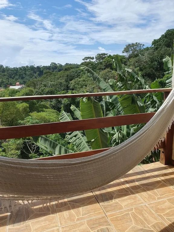 מרפסת תמונה