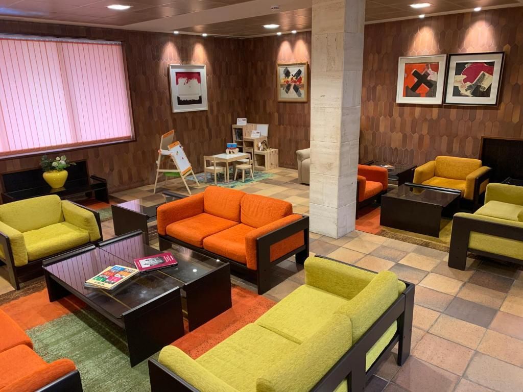 טרקלין תמונה