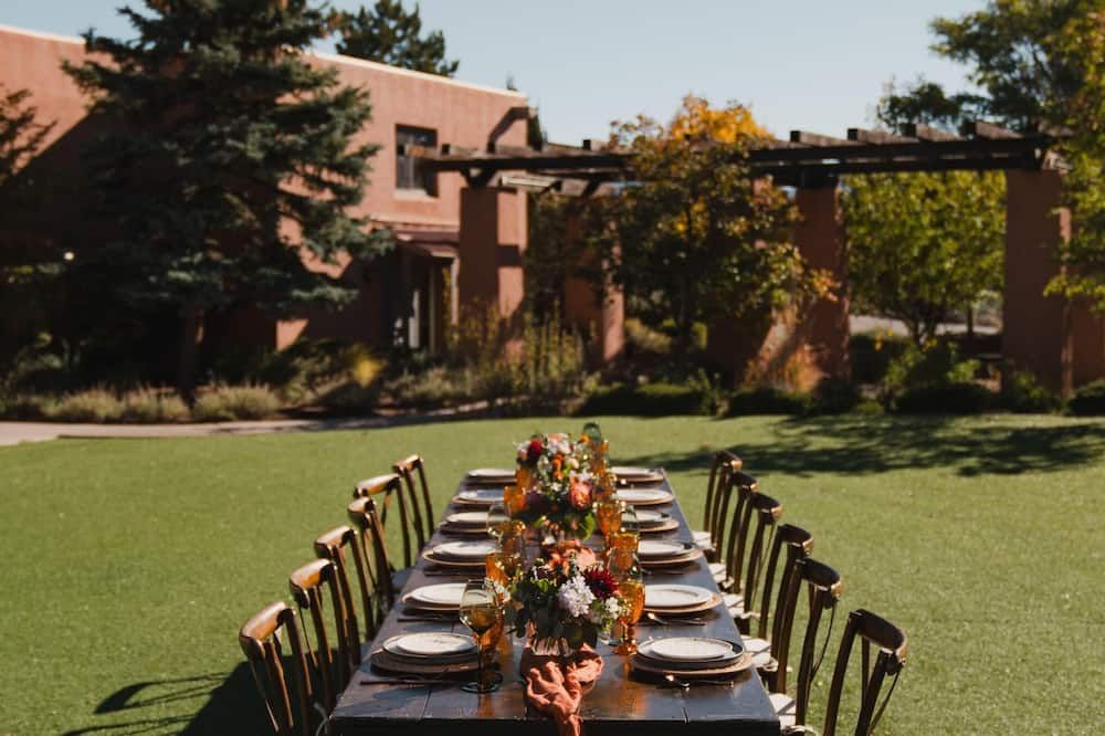 אולם אירועים