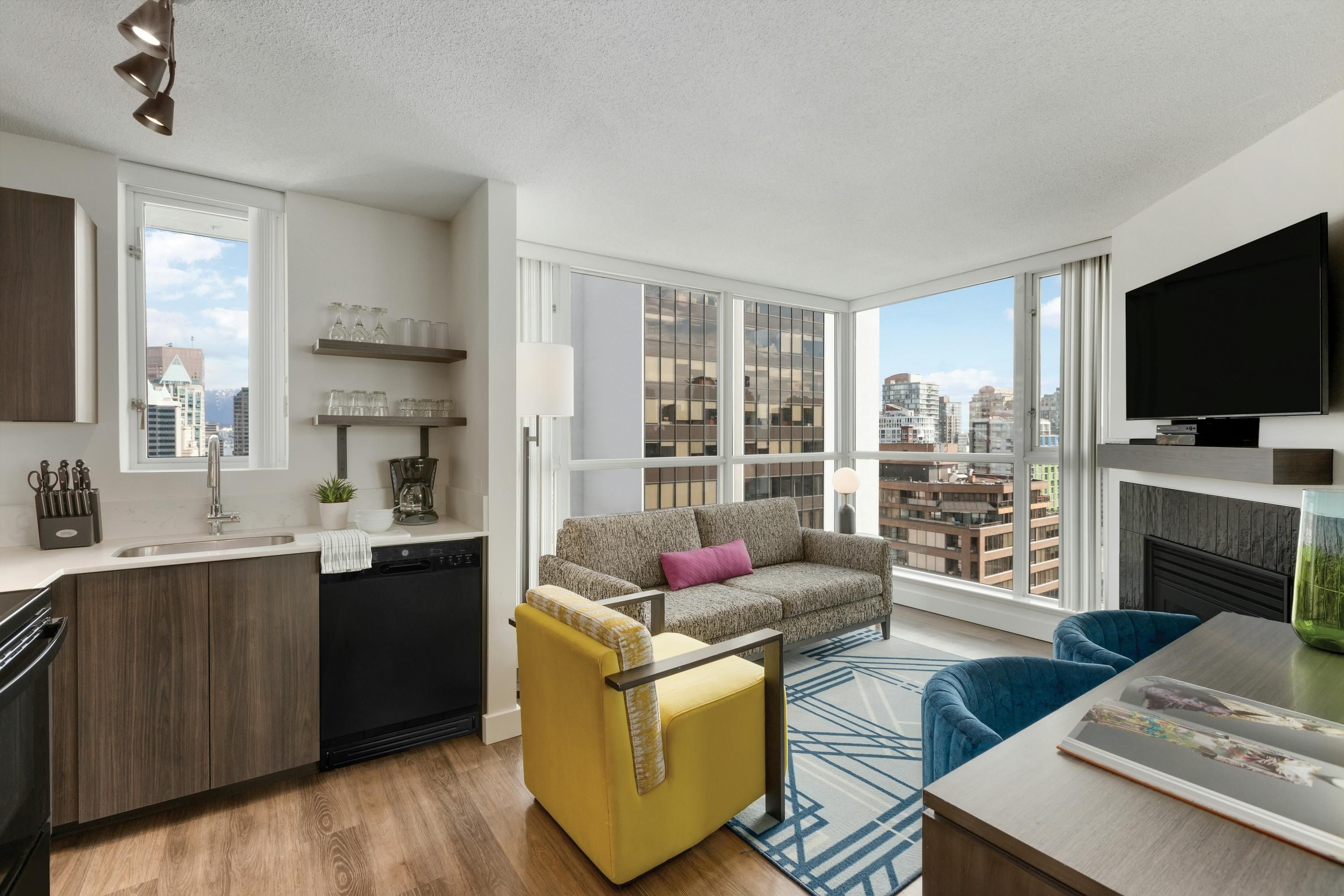 סלון