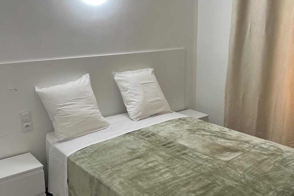 חדר שינה תמונה