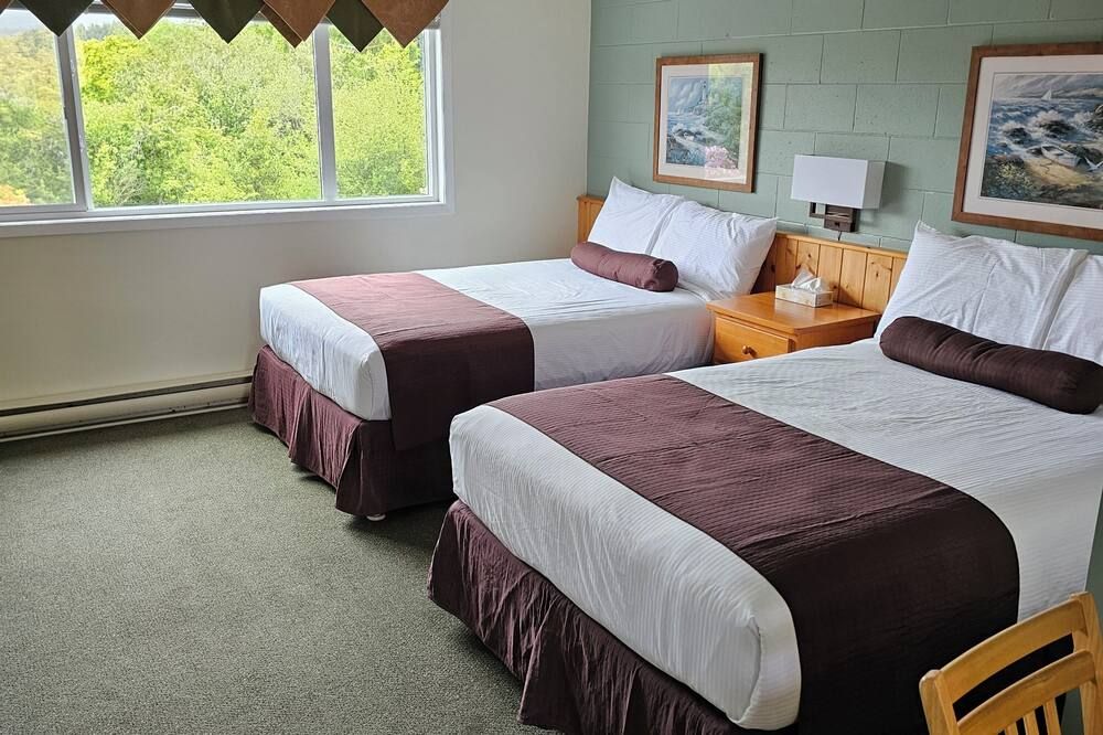 חדר שינה תמונה