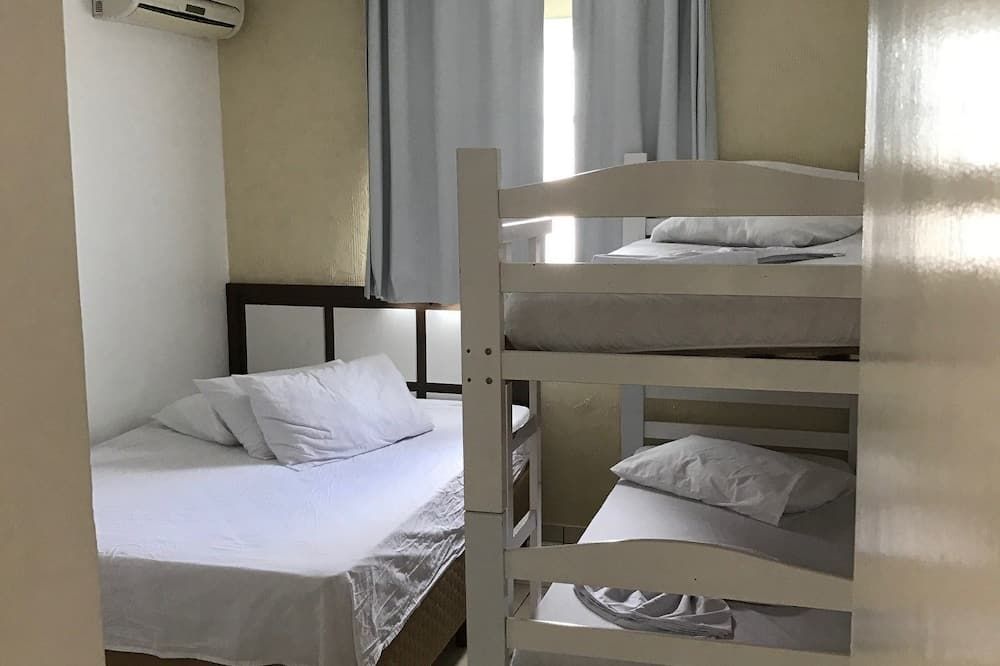 חדר שינה תמונה