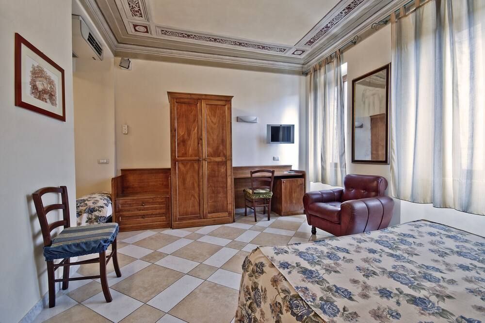 חדר שינה תמונה