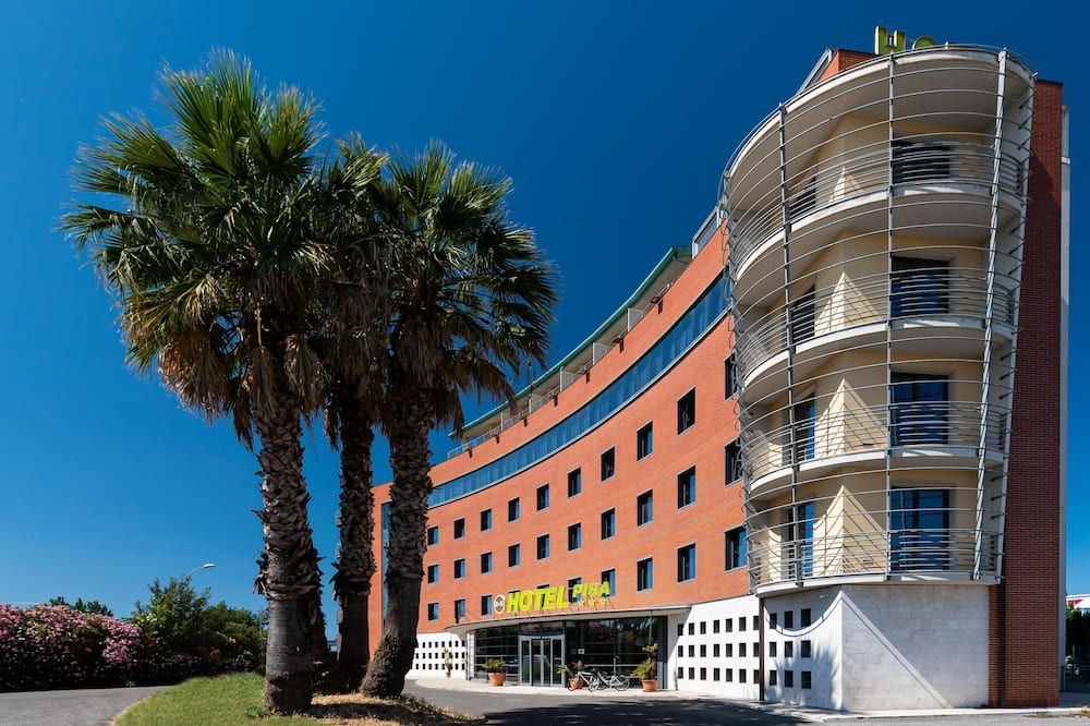 בניין תמונה