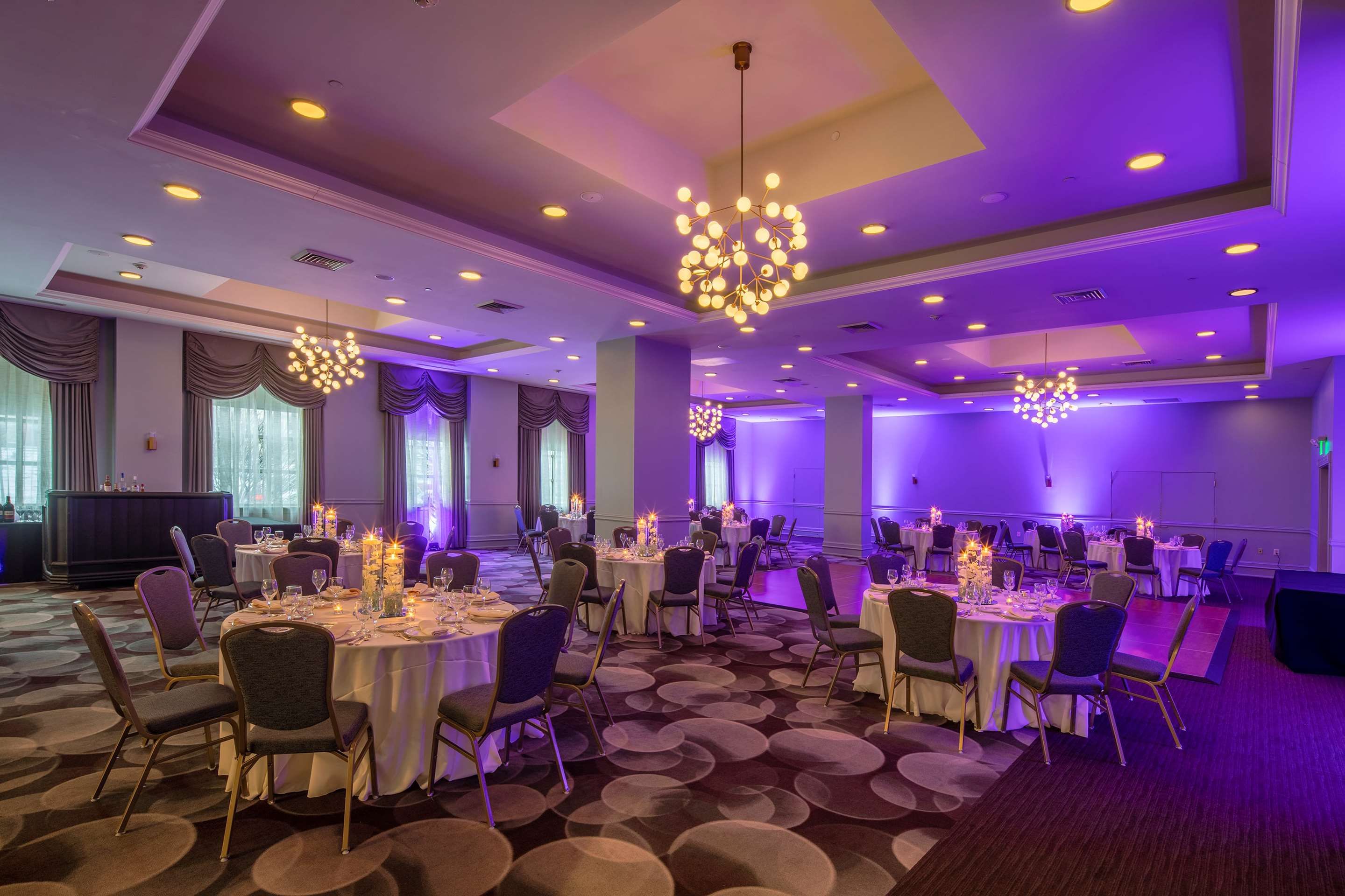 אולם אירועים