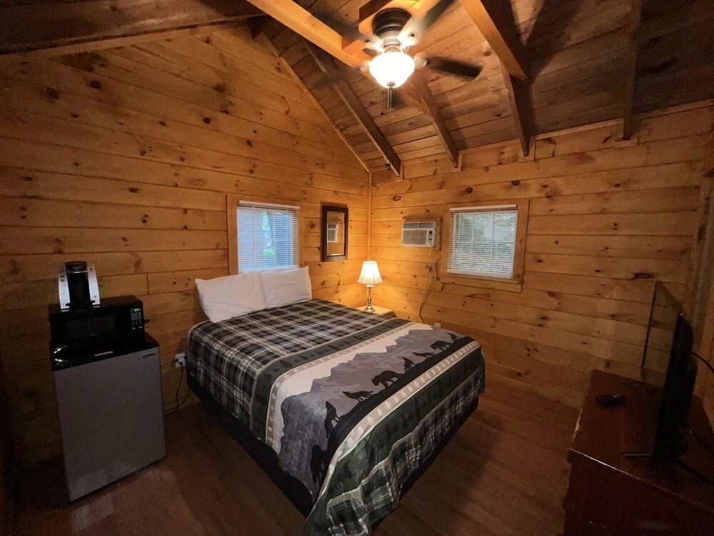 חדר שינה תמונה