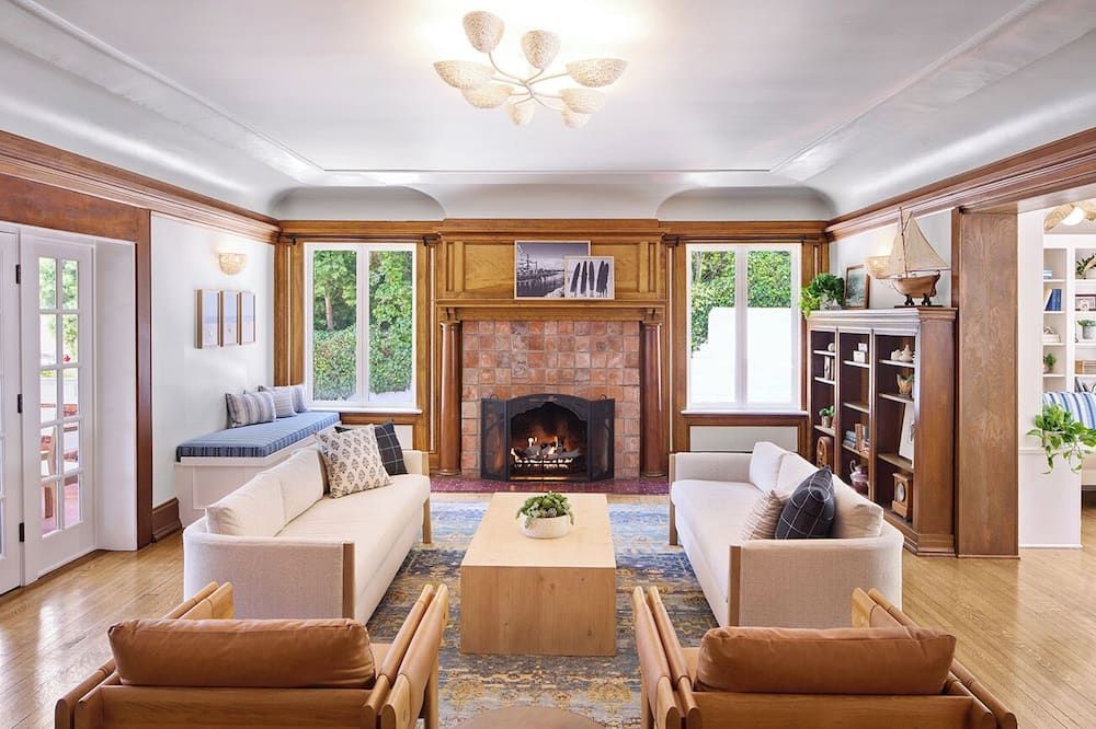 טרקלין תמונה