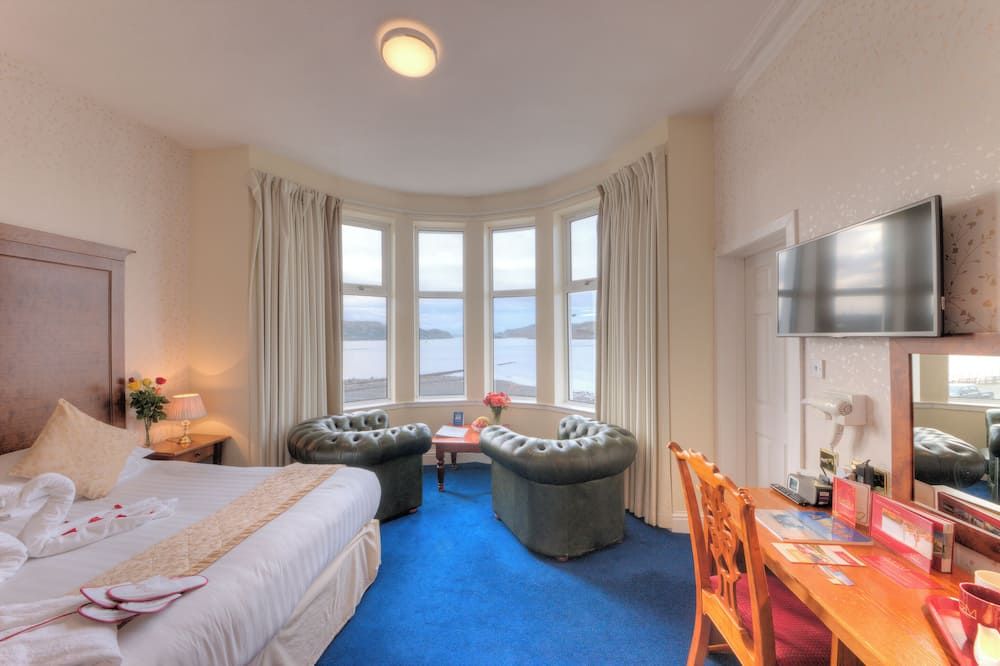 חדר שינה תמונה