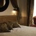 חדר שינה