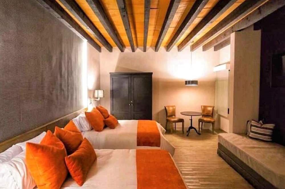 חדר שינה תמונה