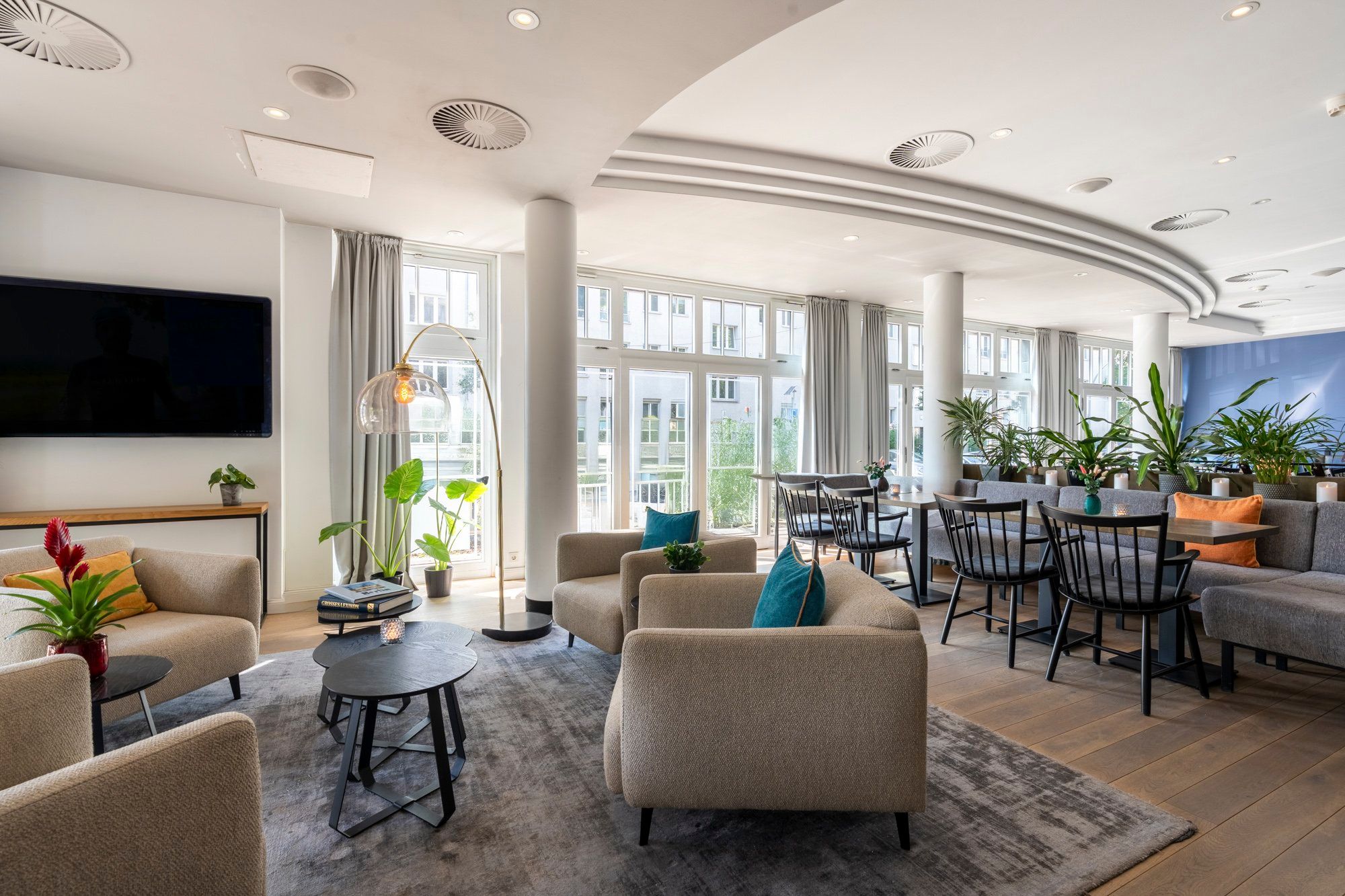 טרקלין תמונה