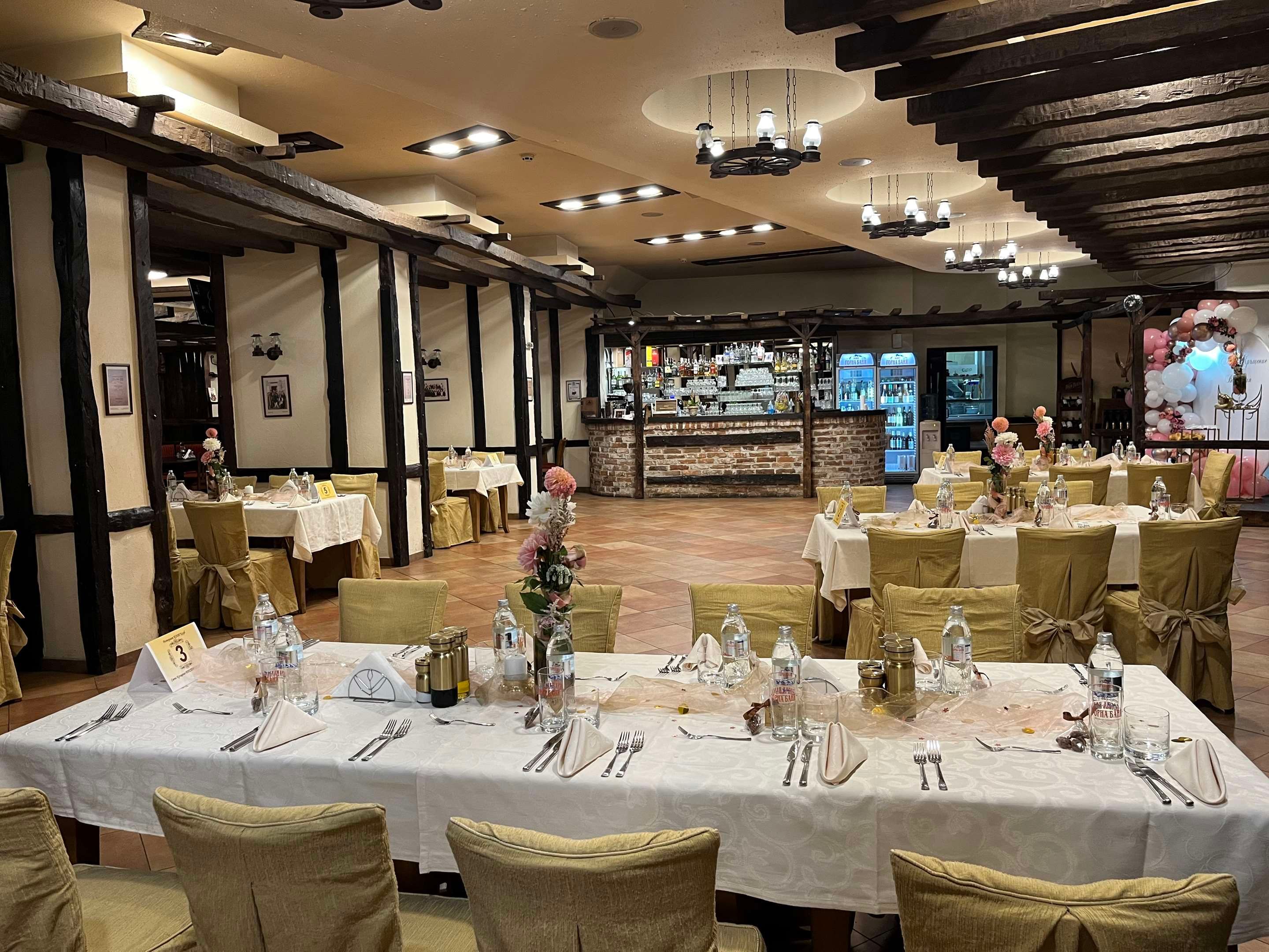 אולם אירועים