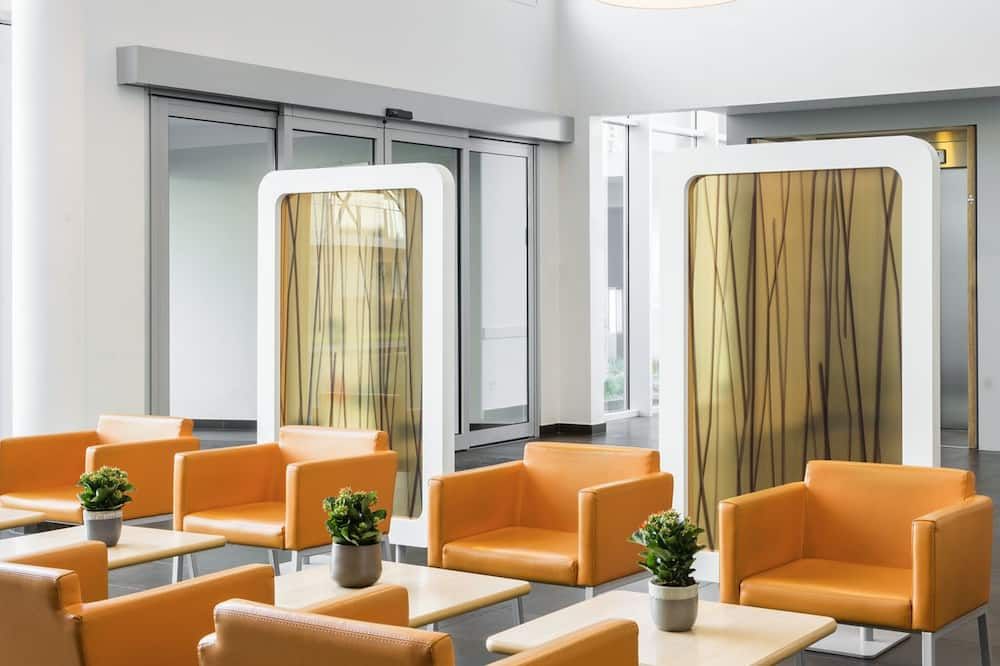 טרקלין תמונה