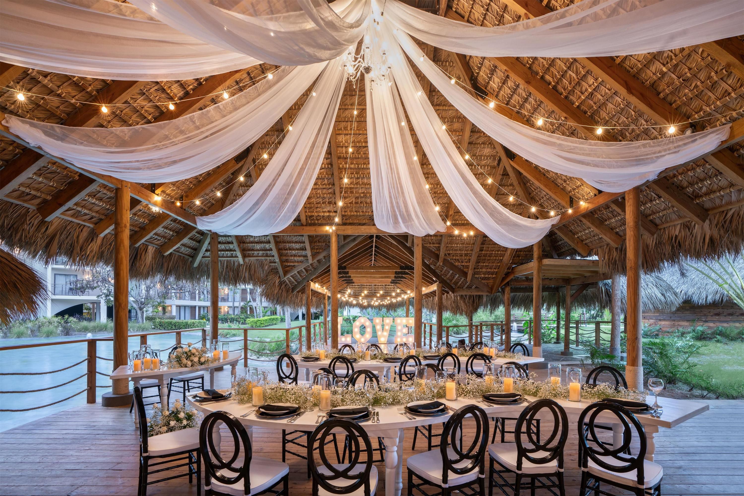 אולם אירועים