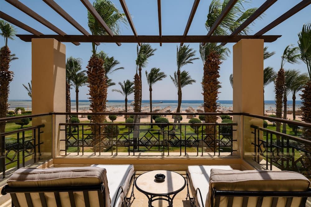 מרפסת תמונה