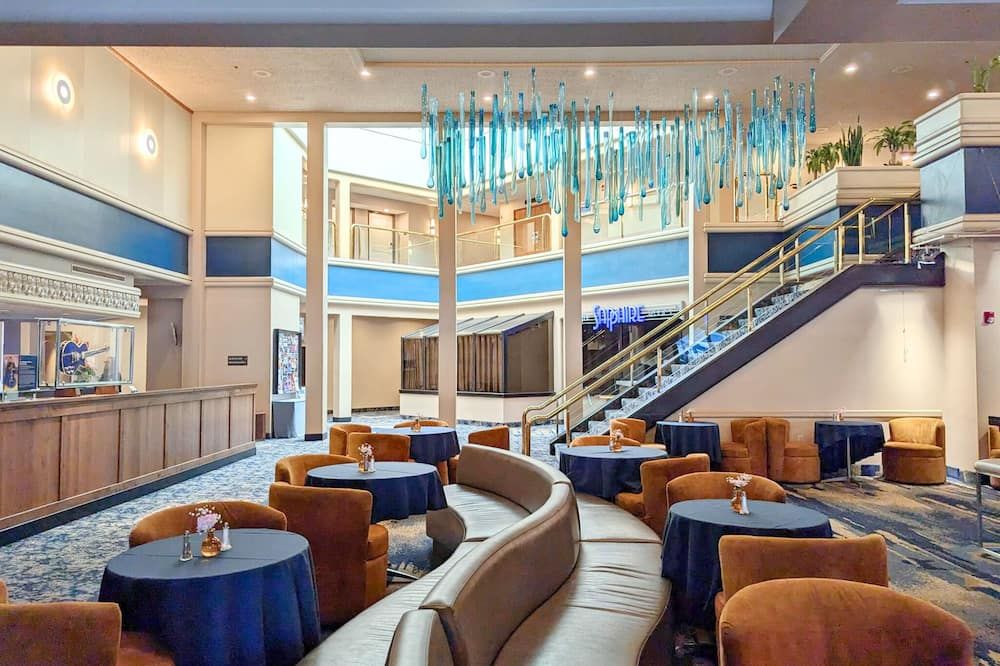 טרקלין תמונה