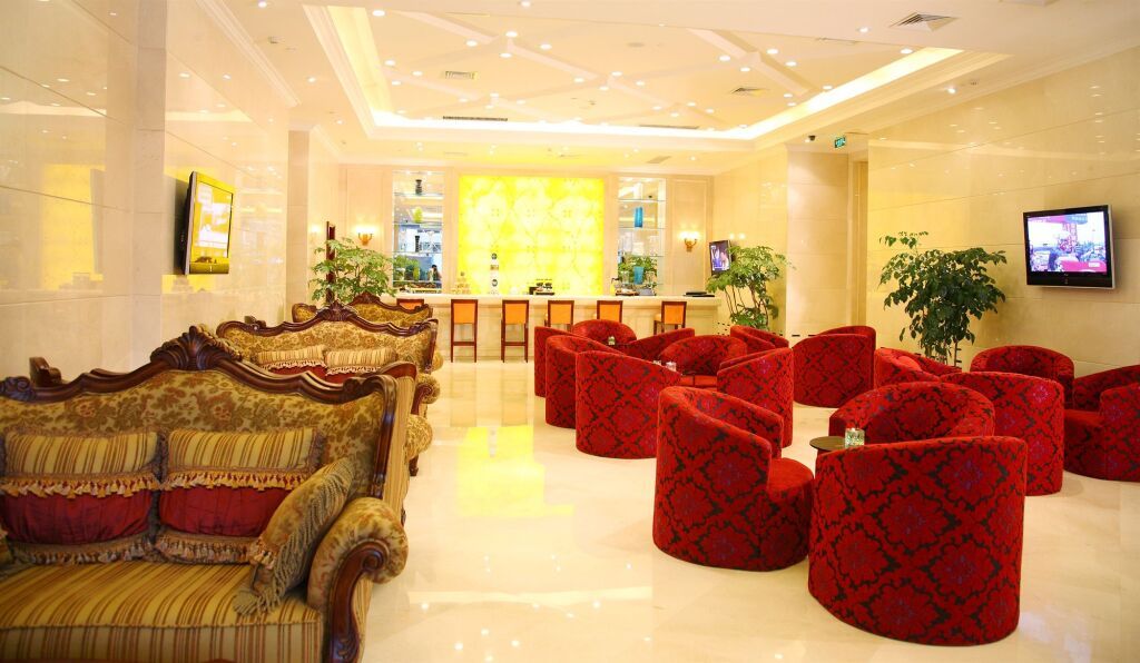 טרקלין תמונה