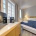 חדר שינה
