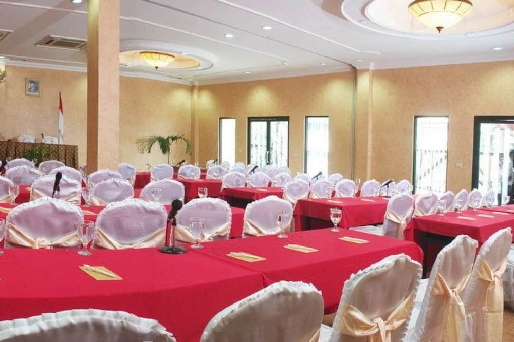 אולם אירועים